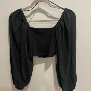 urban outfitters top